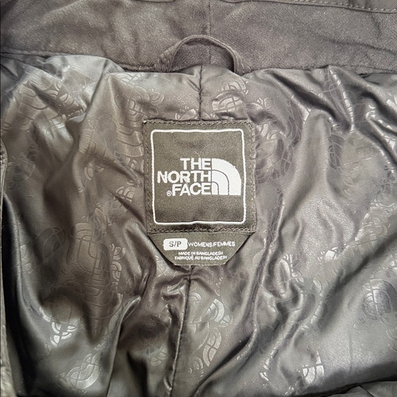 The Northface Ski Pants - Picture 9 of 12